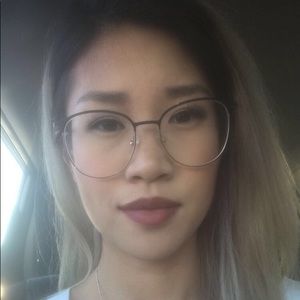 Meet your Posher, Annette